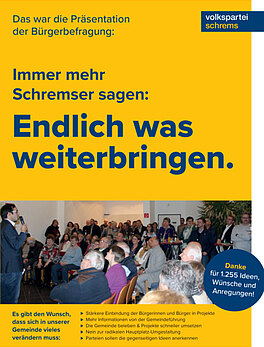 Dezember 2024