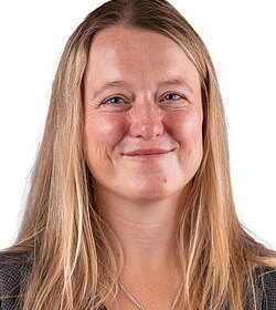 Verena Binder Verena Binder