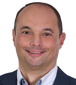 Claus Tampier Claus Tampier
