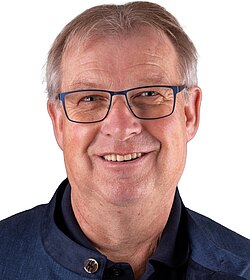 Wolfgang Zibusch Wolfgang Zibusch