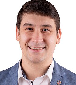Philipp Löffler Philipp Löffler