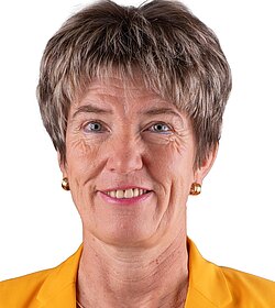Martina Diesner-Wais Martina Diesner-Wais