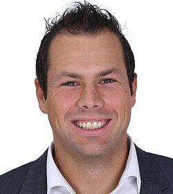 Dominik Leser Dominik Leser