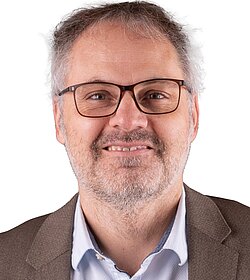 Tobias Spazierer Tobias Spazierer