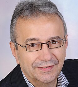 Paul Rzepa Paul Rzepa