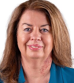 Beatrix Kainz Beatrix Kainz